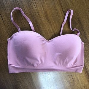 NWOT, Never Worn, Bralette 💕